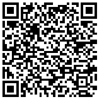QR Code for bitcoin:bitcoin:bitcoin:bitcoin:bitcoin:bitcoin:bitcoin:bitcoin:bitcoin:LaubDimHPe4s4fDo46YK2wpBmiChtcD2Um