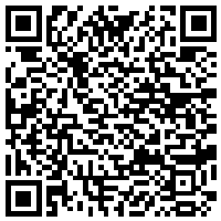 QR Code for bitcoin:bitcoin:bitcoin:bitcoin:bitcoin:bitcoin:bitcoin:bitcoin:bitcoin:LavjJLTJWj2eynfJtBfcD2GfRWcpbhLBcj