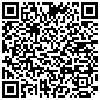 QR Code for bitcoin:bitcoin:bitcoin:bitcoin:bitcoin:bitcoin:bitcoin:bitcoin:bitcoin:LayP5f7F7fRTPfLv1vaKxkqZawwPs3iMTr