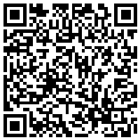 QR Code for bitcoin:bitcoin:bitcoin:bitcoin:bitcoin:bitcoin:bitcoin:bitcoin:bitcoin:LaycKNQYn4WSZgDs3Kj51QLSSdBstTSrhE
