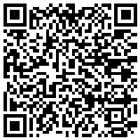 QR Code for bitcoin:bitcoin:bitcoin:bitcoin:bitcoin:bitcoin:bitcoin:bitcoin:bitcoin:LayeKvSu9oNPHc9n6kWXG6V7Go1158CF28