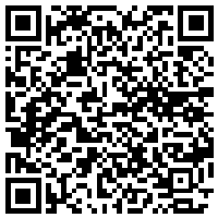 QR Code for bitcoin:bitcoin:bitcoin:bitcoin:bitcoin:bitcoin:bitcoin:bitcoin:bitcoin:LayrVBDJB4ZQHWJSdXWFa1CocCq5ZLFQbX