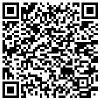 QR Code for bitcoin:bitcoin:bitcoin:bitcoin:bitcoin:bitcoin:bitcoin:bitcoin:bitcoin:Laz3w7UPg3mYZRXDAexgWhja1RNkY4SwJs