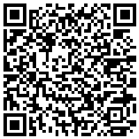 QR Code for bitcoin:bitcoin:bitcoin:bitcoin:bitcoin:bitcoin:bitcoin:bitcoin:bitcoin:Lb1SYUiAdQSWLVp7vYVpbHpDigroASdSDK