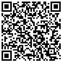 QR Code for bitcoin:bitcoin:bitcoin:bitcoin:bitcoin:bitcoin:bitcoin:bitcoin:bitcoin:Lb1e8Ge7tjqGUXco2MC5DvFkfaUTm4VFae