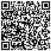 QR Code for bitcoin:bitcoin:bitcoin:bitcoin:bitcoin:bitcoin:bitcoin:bitcoin:bitcoin:Lb1psudF4GUwJ4nEYQMdWsRxCFGaUys61P