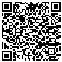 QR Code for bitcoin:bitcoin:bitcoin:bitcoin:bitcoin:bitcoin:bitcoin:bitcoin:bitcoin:Lb2DoPy1Nvi9Crcw8ibYA9rSRDisMbMfLT