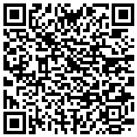 QR Code for bitcoin:bitcoin:bitcoin:bitcoin:bitcoin:bitcoin:bitcoin:bitcoin:bitcoin:Lb2Mzv2agXLCYJSXmGp97MFeF2JUGqQhDr