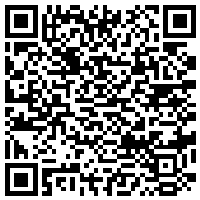 QR Code for bitcoin:bitcoin:bitcoin:bitcoin:bitcoin:bitcoin:bitcoin:bitcoin:bitcoin:Lb2Wb99KZVvLVtK5vVCgKTHffwDFs37Po7