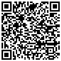 QR Code for bitcoin:bitcoin:bitcoin:bitcoin:bitcoin:bitcoin:bitcoin:bitcoin:bitcoin:Lb3dLEvmVpVELniiKRM1EbFzna7PbTdpF4
