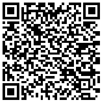 QR Code for bitcoin:bitcoin:bitcoin:bitcoin:bitcoin:bitcoin:bitcoin:bitcoin:bitcoin:Lb3iYstuiKP2BKjRhFB3rXaHTJPy8fNnfp