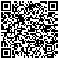 QR Code for bitcoin:bitcoin:bitcoin:bitcoin:bitcoin:bitcoin:bitcoin:bitcoin:bitcoin:Lb48m5eL9ngR8mDHMx1WrW2cBkGAPkbvAx