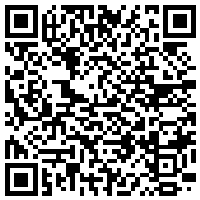 QR Code for bitcoin:bitcoin:bitcoin:bitcoin:bitcoin:bitcoin:bitcoin:bitcoin:bitcoin:Lb4jTGJBtV8JsSWzaVa8fhSHC15hyz4HEa