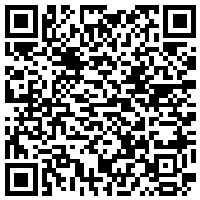 QR Code for bitcoin:bitcoin:bitcoin:bitcoin:bitcoin:bitcoin:bitcoin:bitcoin:bitcoin:Lb5Rqe2VJtzdseACJKh1eCDuiMshub99Fd