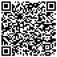 QR Code for bitcoin:bitcoin:bitcoin:bitcoin:bitcoin:bitcoin:bitcoin:bitcoin:bitcoin:Lb5XfbCiErrKKWHnWMeM3wtM3eM9ECvDsY