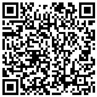 QR Code for bitcoin:bitcoin:bitcoin:bitcoin:bitcoin:bitcoin:bitcoin:bitcoin:bitcoin:Lb5s3zPAruf4eHL7SdVSc1bkXpMCb5BhWa
