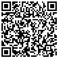 QR Code for bitcoin:bitcoin:bitcoin:bitcoin:bitcoin:bitcoin:bitcoin:bitcoin:bitcoin:Lb6o7Y6J2apwNWNimZNeiXV4R15Z6uk1eP