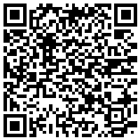 QR Code for bitcoin:bitcoin:bitcoin:bitcoin:bitcoin:bitcoin:bitcoin:bitcoin:bitcoin:Lb7YF1EGYLmNMeVUN6mRBmexkCeABCn6LC