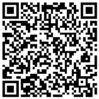 QR Code for bitcoin:bitcoin:bitcoin:bitcoin:bitcoin:bitcoin:bitcoin:bitcoin:bitcoin:Lb8v4eaMaHcP2ZzNFqDiiqZmSsJjKJDC6F
