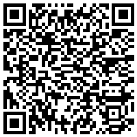 QR Code for bitcoin:bitcoin:bitcoin:bitcoin:bitcoin:bitcoin:bitcoin:bitcoin:bitcoin:Lb8vnFMSVc7H8Gcb6RQR9xpmvsBon1MUDd