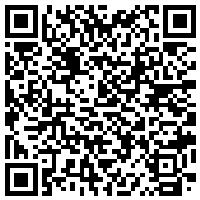 QR Code for bitcoin:bitcoin:bitcoin:bitcoin:bitcoin:bitcoin:bitcoin:bitcoin:bitcoin:Lb9MZFJxmcEQp3LM2TAzmSwHCKb4tmpRez