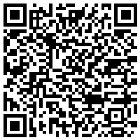 QR Code for bitcoin:bitcoin:bitcoin:bitcoin:bitcoin:bitcoin:bitcoin:bitcoin:bitcoin:LbAGTyEfPetbrFpcAMmcXHUWDjCwLUXkak