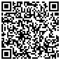 QR Code for bitcoin:bitcoin:bitcoin:bitcoin:bitcoin:bitcoin:bitcoin:bitcoin:bitcoin:LbAeDHox8Z6FrMQL4YKsTfRZh9JKJsUPsA