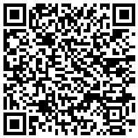 QR Code for bitcoin:bitcoin:bitcoin:bitcoin:bitcoin:bitcoin:bitcoin:bitcoin:bitcoin:LbAr9ixAUvtYZRKbQJWZPyS8jVNeaAkTG9