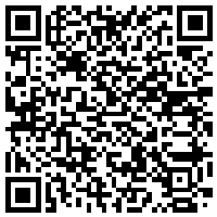 QR Code for bitcoin:bitcoin:bitcoin:bitcoin:bitcoin:bitcoin:bitcoin:bitcoin:bitcoin:LbBMVB7tt7TRTujKcKCPakLNkPnD8eJbFb