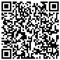 QR Code for bitcoin:bitcoin:bitcoin:bitcoin:bitcoin:bitcoin:bitcoin:bitcoin:bitcoin:LbBVBhadsED6KSEcm2eP6VR3vMych1cqZE