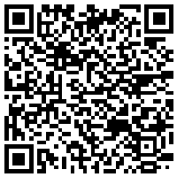 QR Code for bitcoin:bitcoin:bitcoin:bitcoin:bitcoin:bitcoin:bitcoin:bitcoin:bitcoin:LbBYSZxV2PLBfZNWMbc9S5saDx4ZtKU4Fj