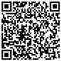 QR Code for bitcoin:bitcoin:bitcoin:bitcoin:bitcoin:bitcoin:bitcoin:bitcoin:bitcoin:LbBppWZAM1hexFGCGUZtaXHPWkCUsVa7Ws