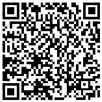 QR Code for bitcoin:bitcoin:bitcoin:bitcoin:bitcoin:bitcoin:bitcoin:bitcoin:bitcoin:LbCTDN2kQ3Vbd6VVsStFvCbtxVEMxArnVn