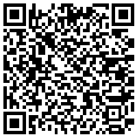 QR Code for bitcoin:bitcoin:bitcoin:bitcoin:bitcoin:bitcoin:bitcoin:bitcoin:bitcoin:LbCcEcdrjWZUAPbNMaGp2ezZEQfWbGobES