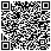 QR Code for bitcoin:bitcoin:bitcoin:bitcoin:bitcoin:bitcoin:bitcoin:bitcoin:bitcoin:LbCdMTiFS5FTHrP2vksn3LvCZQt6N4SbcF