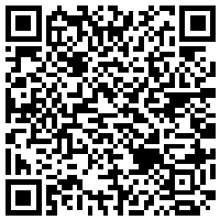 QR Code for bitcoin:bitcoin:bitcoin:bitcoin:bitcoin:bitcoin:bitcoin:bitcoin:bitcoin:LbDqpF6MoSrP76VGGG6eXtJ2ECT2aqZFoe