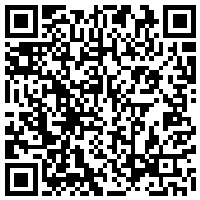 QR Code for bitcoin:bitcoin:bitcoin:bitcoin:bitcoin:bitcoin:bitcoin:bitcoin:bitcoin:LbEThVNQQTEArVGcp9JSjPsbGNAcQCRLyt