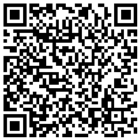 QR Code for bitcoin:bitcoin:bitcoin:bitcoin:bitcoin:bitcoin:bitcoin:bitcoin:bitcoin:LbFVFbr7mFui8Yud5PsZXK714S7Q3kuQTS