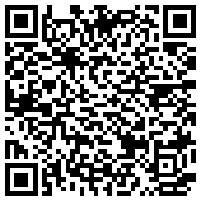 QR Code for bitcoin:bitcoin:bitcoin:bitcoin:bitcoin:bitcoin:bitcoin:bitcoin:bitcoin:LbFbMpYpzko2tLEFD6VQLffGeDVRmLZ1fr