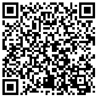QR Code for bitcoin:bitcoin:bitcoin:bitcoin:bitcoin:bitcoin:bitcoin:bitcoin:bitcoin:LbG7ceUBJjoN5P838krGLdTC1e85QVLUKH