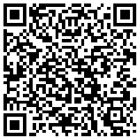 QR Code for bitcoin:bitcoin:bitcoin:bitcoin:bitcoin:bitcoin:bitcoin:bitcoin:bitcoin:LbGW3gnvxKXcMQpHoRFp7QuceeaXQprtu2