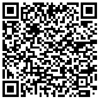 QR Code for bitcoin:bitcoin:bitcoin:bitcoin:bitcoin:bitcoin:bitcoin:bitcoin:bitcoin:LbGmm1b2SrQWACvTLzFbamkemudDcf3KvC