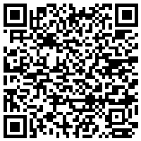 QR Code for bitcoin:bitcoin:bitcoin:bitcoin:bitcoin:bitcoin:bitcoin:bitcoin:bitcoin:LbHjAGCSM1csXjAnCdgVNdqWi7XLo5kfRh