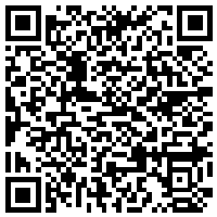 QR Code for bitcoin:bitcoin:bitcoin:bitcoin:bitcoin:bitcoin:bitcoin:bitcoin:bitcoin:LbJws7R3CBFu3beewX9PHye5LqgvTd36KB