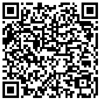 QR Code for bitcoin:bitcoin:bitcoin:bitcoin:bitcoin:bitcoin:bitcoin:bitcoin:bitcoin:LbKFGyfFpJ6iUG1CekJSw4rxGZ4douqPyT