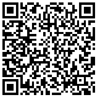 QR Code for bitcoin:bitcoin:bitcoin:bitcoin:bitcoin:bitcoin:bitcoin:bitcoin:bitcoin:LbKSXqLA4itUP6geeAdLTV3ePfZEB1CVKM