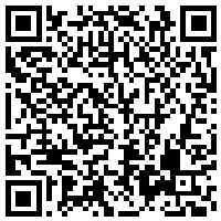 QR Code for bitcoin:bitcoin:bitcoin:bitcoin:bitcoin:bitcoin:bitcoin:bitcoin:bitcoin:LbKYZ5Ehg95ZEP8fRXFP8RATETVJDjKuTc