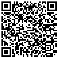 QR Code for bitcoin:bitcoin:bitcoin:bitcoin:bitcoin:bitcoin:bitcoin:bitcoin:bitcoin:LbKfB2WVx89PUmg1Axrdgb82zB6Z75a8aV
