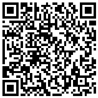 QR Code for bitcoin:bitcoin:bitcoin:bitcoin:bitcoin:bitcoin:bitcoin:bitcoin:bitcoin:LbLCJZ3K3Qte8TyjfVMSHHndM7YLiyCJit
