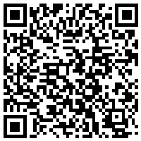 QR Code for bitcoin:bitcoin:bitcoin:bitcoin:bitcoin:bitcoin:bitcoin:bitcoin:bitcoin:LbLZBUPpbpTXxHYJwidmGcWNJnZkQDbwYY